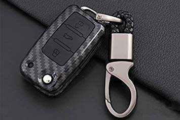 cupra key cover