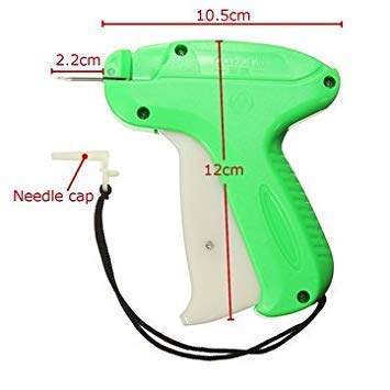 name tag machine for clothes