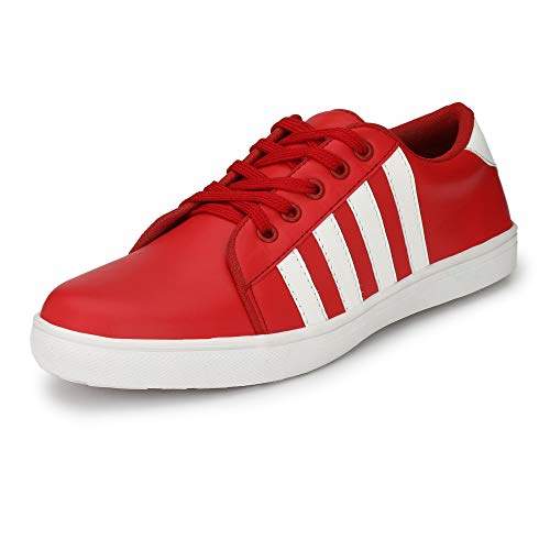 restinfoot casual shoes