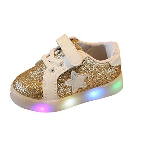 online shoes for kids