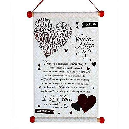 archies valentine gifts for girlfriend