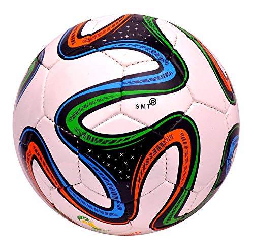 brazuca football price