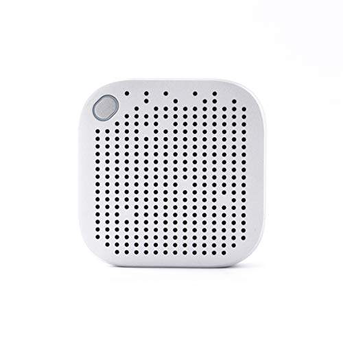 vextron bluetooth speaker