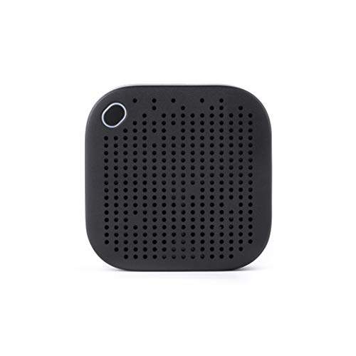 vextron bluetooth speaker