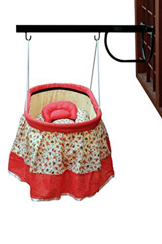 baby window cradle hanger
