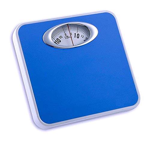 human weight machine price