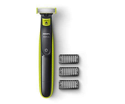 philips trimmer parts flipkart