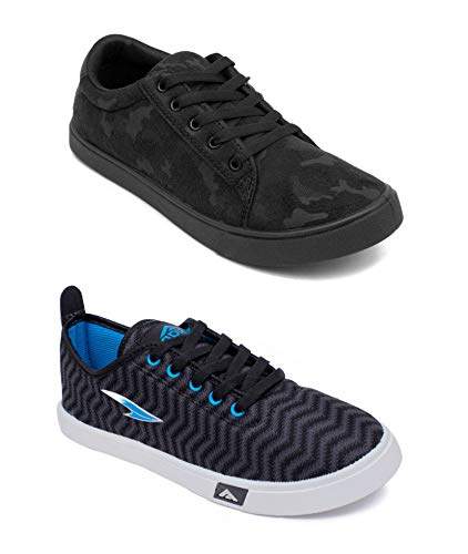 sports shoes for gym online