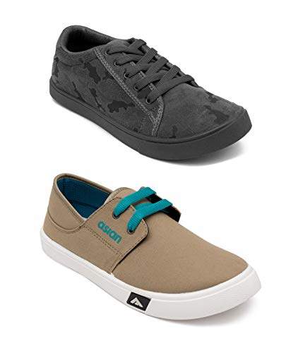 sports shoes for men combo