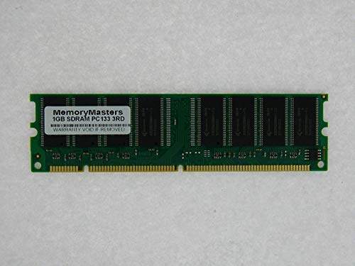 Buy 1gb 1x1gb Ram Memory Dimm For Roland Fantom G6 Fantom G7 Fantom G8 Keyboard Memorymasters Features Price Reviews Online In India Justdial