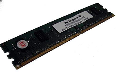 Buy 4gb Memory For Gigabyte Ga X58a Ud3r Motherboard Ddr3 8500 Non Ecc Dimm Ram Parts Quick Brand Features Price Reviews Online In India Justdial