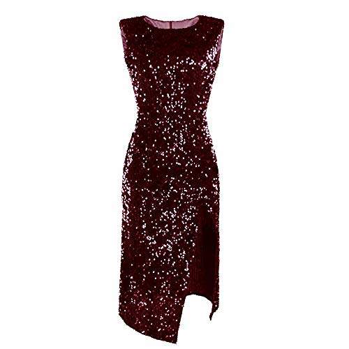 party wear shiny tops