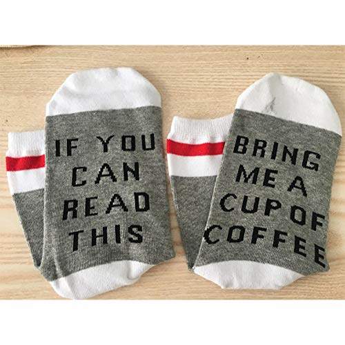 Saingace Cotton Ankle Socks Lovely Animal Design Five Finger Socks Soft Breathable Toe Sock Thick Warmer