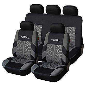 Autoyouth Car Seat Cover Polyester Fabric Universal Automobile Covers For Protector Styling Interior Accessories Features Reviews In India Justdial Autoyouth Car Seat Cover Polyester, Autozone Universal Car Seat Covers