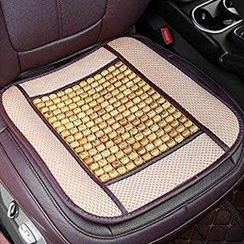 Wooden Bead Car Seat Cushion Massage Cover Back Lumbar Support Multipurpose Seats Pad Waist Supports Features Reviews In India Justdial - Back Massage Car Seat Cover Wooden Bead Car Seat Cushion Massage Cover Back Lumbar Support Multipurpose Seats Pad Waist Supports Features Reviews In India Justdial - Back Massage Car Seat Cover
