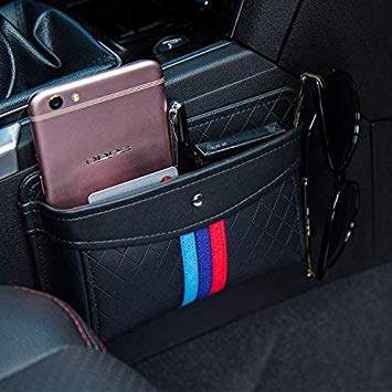 car phone bag