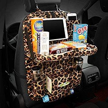 Folding Storage Bag Food Tray Table Pallet Back Seat Water Car Cup Holder Features Reviews In India Justdial Folding Storage Bag Food Tray Table, Car Back Seat Tray Table India