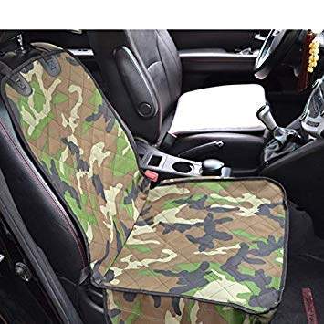 2018 New Universal Camouflage Car Front Single Seat Cover For Dog Pets Waterproof Bench Protector Sedile Posteriore Features Reviews In India Justdial - How To Protect Leather Car Seats From Dogs 2018 New Universal Camouflage Car Front Single Seat Cover For Dog Pets Waterproof Bench Protector Sedile Posteriore Features Reviews In India Justdial - How To Protect Leather Car Seats From Dogs