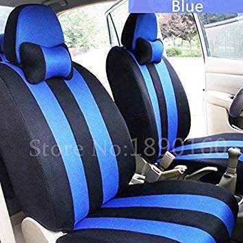 Colour 4 Car Seat Cover Protector Fitted For Isuzu Mu X 7 Same Structure Interior Covers Sticker Features Reviews In India Justdial Car Seat Cover Protector Fitted, Customized Car Seat Cover Philippines