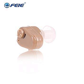 2pcs Economic Og Invisible Hearing Aid S 900 Enhancement Itc Aids Small Listening Devices Drop Features Reviews In India Justdial - Diy Hearing Aid Earmolds 2pcs Economic Og Invisible Hearing Aid S 900 Enhancement Itc Aids Small Listening Devices Drop Features Reviews In India Justdial - Diy Hearing Aid Earmolds