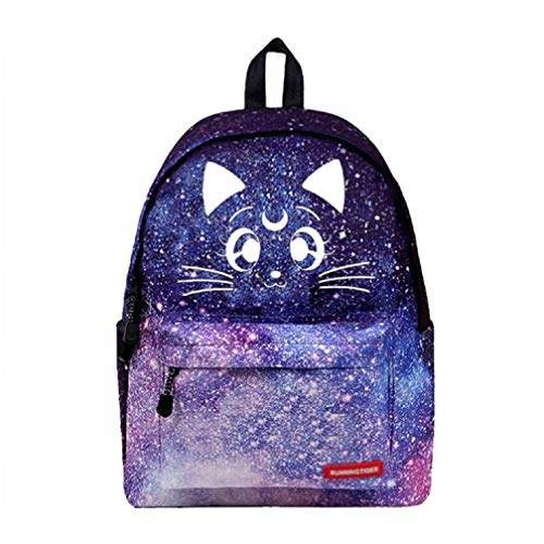 bookbag