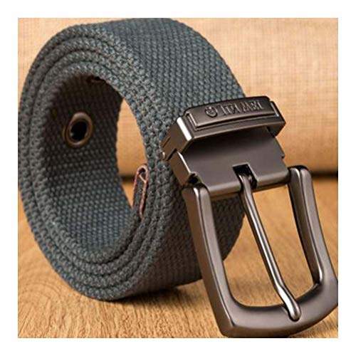 waist belt for men