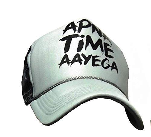 buy baseball caps india