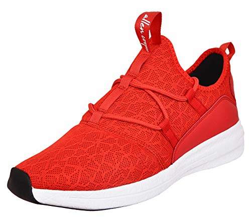 allen cooper sports shoes price