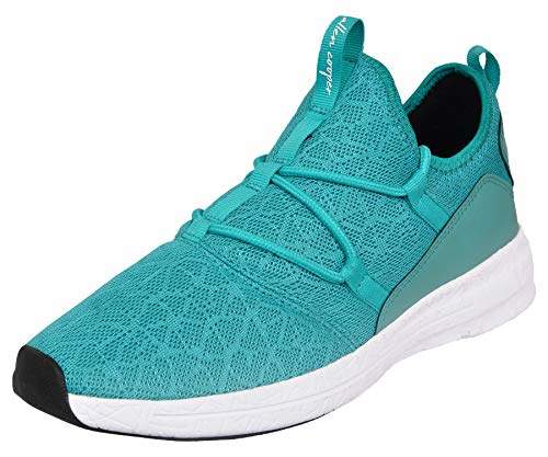 allen cooper sports shoes