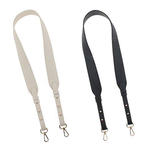 buy bag straps online