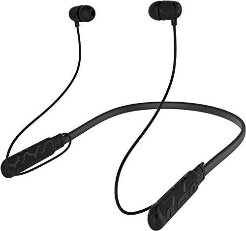 ubon headset with mic