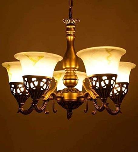 jhoomar ceiling design