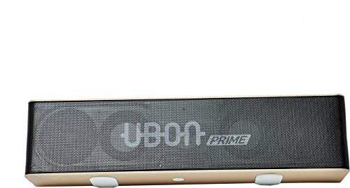 ubon gbt 46a price