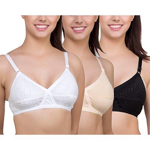 full bra size