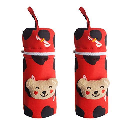 bonnie feeder bottle