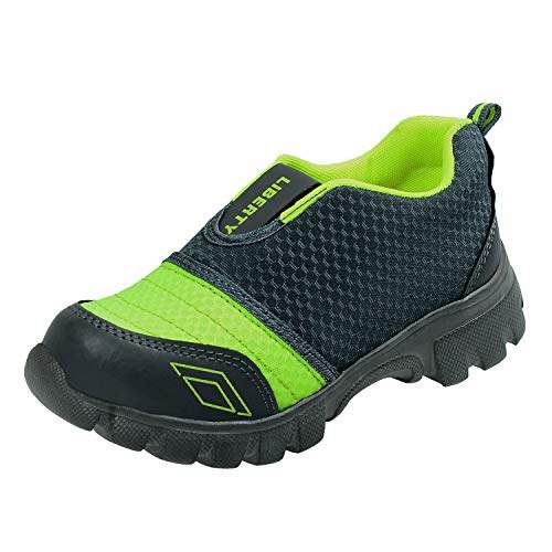 liberty sports shoes