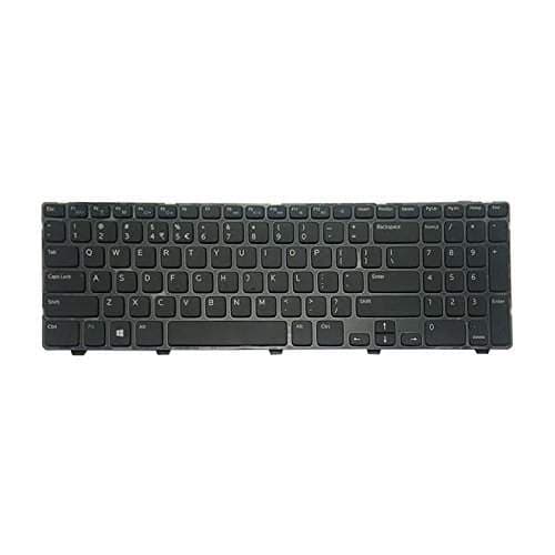 Buy Sellzone Replacement For Speaker Dell Inspiron 15 3521 3531 3537 15r 5521 5537 5735 5535 Features Price Reviews Online In India Justdial