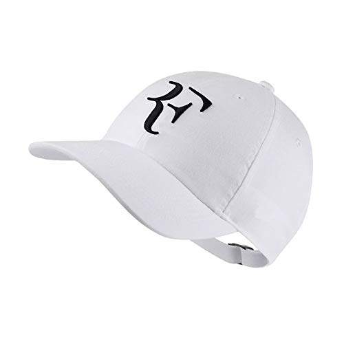 buy roger federer cap