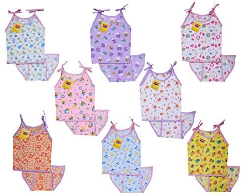 baby boy dress 8 month