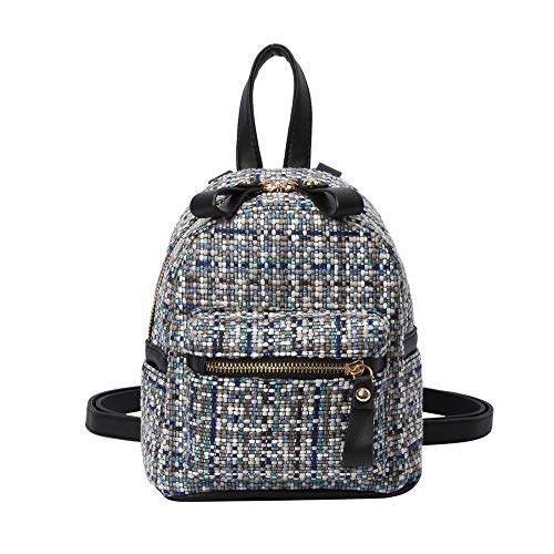 cute backpacks online india