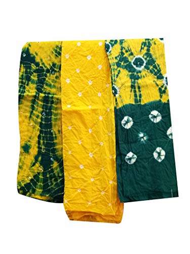 Bandhani salwar suits online Clearance