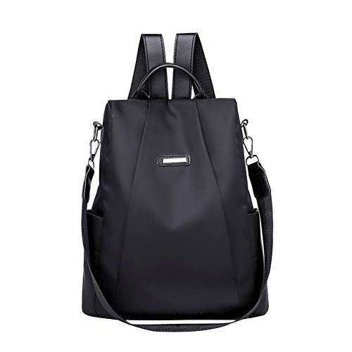 school shoulder bags for teenage girl