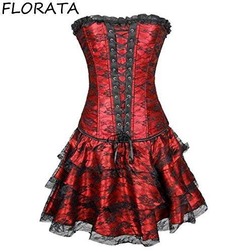basque clothing