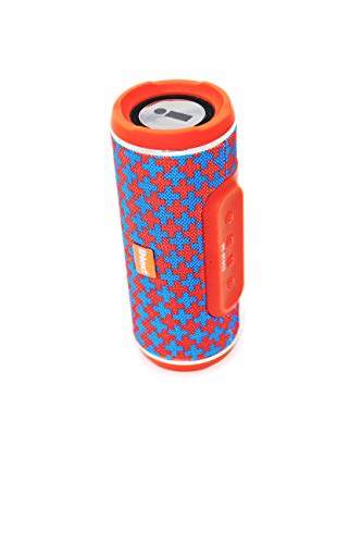 bluetooth speakers inext