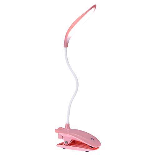 study light price