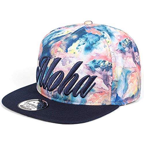 flat bill caps india
