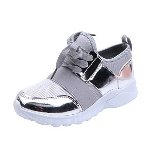 sports shoes for boys with price