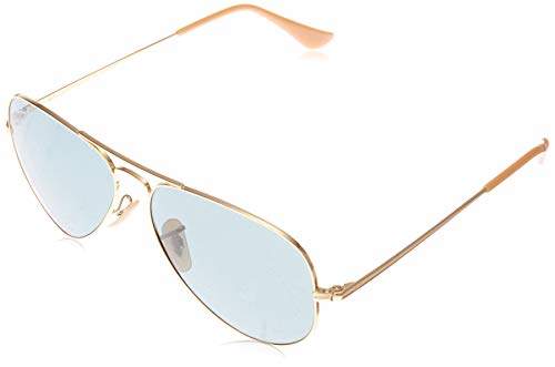 polarized sunglasses price in india