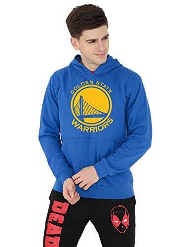 durant hoodie
