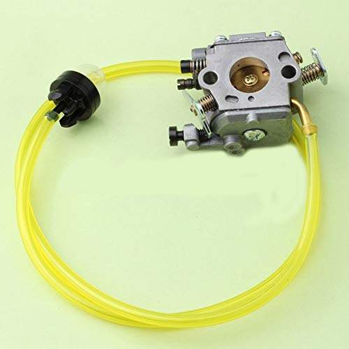 Buy C1q S126b Zama Carburetor Fuel Line Bulb For Stihl Ms0 Ms0t Ms 0 Ms 0t 1129 1 0653 Carb Chainsaw Features Price Reviews Online In India Justdial